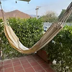 Santa Marta Ciudad Dos Veces Santa