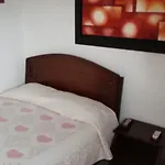 Bellohorizonte Apartamento Smr