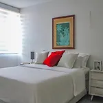 Apartamento De Yuly