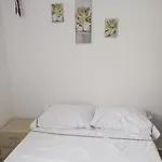 Espectacular Apartamento Con Piscina En Santa Marta Aviva Sierra
