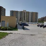 Espectacular Apartamento Con Piscina En Santa Marta Aviva Sierra