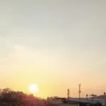 Mirador