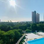Ocean Club - Bello Horizonte - By Inmobiliaria Vs