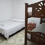 La Quinta Inn