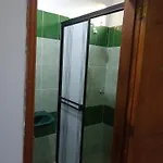 La Quinta Inn