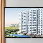 Apartasuite 932 En Porto Horizonte Santa Marta