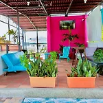 Apartahotel Bacano Loft