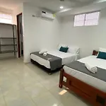 22 Guest House