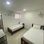 22 Guest House