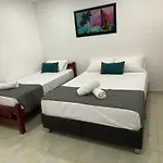 22 Guest House