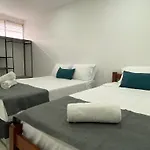 22 Guest House