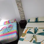 El Velero Apartamentos By Danp