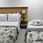 Lj Suite