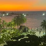Hotel Mar Y Mar
