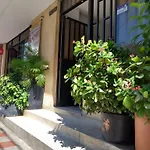 Hotel Mar Y Mar