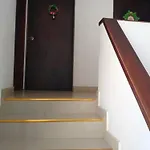 Cabana Midas Rodadero