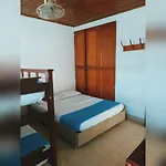 Cabana Midas Rodadero