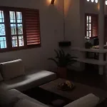 Casablanca Hotel - Centro Historico