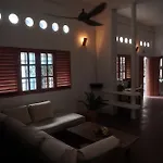 Casablanca Hotel - Centro Historico