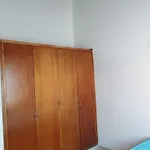 Habitaciones En Sierra Adentro