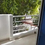 Habitaciones En Sierra Adentro