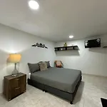 Our House