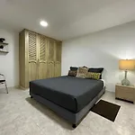 Our House