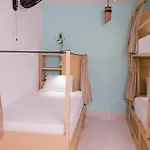 Hostal Las Guaduas