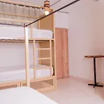 Hostal Las Guaduas