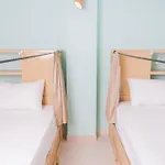 Hostal Las Guaduas