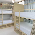 Hostal Las Guaduas