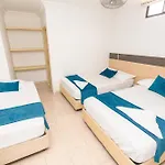 Hotel Caribe Real Inn