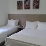 Hotel Zamay Gaira