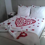 Hotel Zamay Gaira