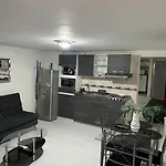 Apartamento Edificio Iroka En El Rodadero Frente Al Mar Con Cocina Full Equipada