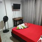 Apartamento Premium En El Rodadero Cerca Al Mar