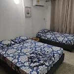 Apartamento Premium En El Rodadero Cerca Al Mar