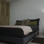 Our House