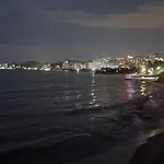 Apartamento Dorado Sunset
