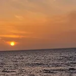 Apartamento Dorado Sunset