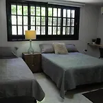 Our House