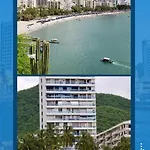 Apartamentos Karey