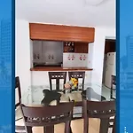 Apartamentos Karey