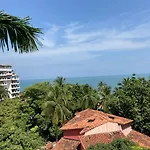 Apartment Bello Horizonte