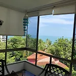 Apartment Bello Horizonte