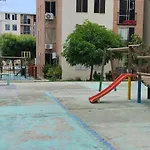 Hermoso Apartamento Amoblado