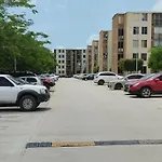 Hermoso Apartamento Amoblado
