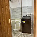 Apartamento Villa Del Mar - Rodadero Santa Marta