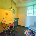 Hermoso Apartamento En El Rodadero Santa Marta