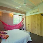 Hermoso Apartamento En El Rodadero Santa Marta